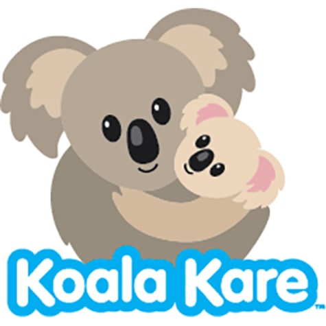 Koala Kare